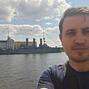 Знакомства: Владислав, 34 года, Москва