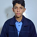 Знакомства: Дым, 26 лет, Саранск