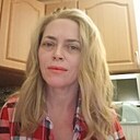 Знакомства: Ксюша, 48 лет, Североморск