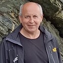 Знакомства: Илья, 60 лет, Петропавловск-Камчатский