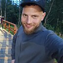 Знакомства: Иван, 33 года, Мурманск