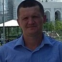 Знакомства: Вячеслав, 43 года, Шушенское