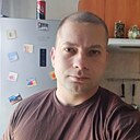 Знакомства: Яков, 35 лет, Южно-Сахалинск