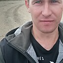 Знакомства: Олег, 37 лет, Славгород