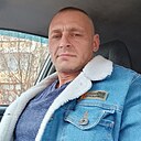 Знакомства: Юрий, 42 года, Орел