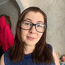 Знакомства: Елена, 53 года, Советская Гавань