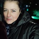 Знакомства: Светлана, 51 год, Сочи