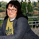 Знакомства: Оксана, 49 лет, Барановичи