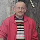 Знакомства: Сергей, 53 года, Батайск