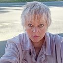 Знакомства: Елена, 58 лет, Брянск