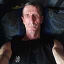 Знакомства: Александр, 45 лет, Ряжск