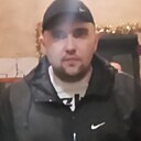 Знакомства: Ваня, 43 года, Умань