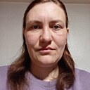 Знакомства: Simka, 37 лет, Камень-на-Оби