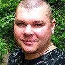 Знакомства: Сергей, 38 лет, Киров