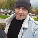 Знакомства: Сергей, 41 год, Волгоград