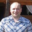 Знакомства: Денис, 49 лет, Курган