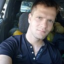 Знакомства: Федор, 31 год, Балаково