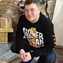 Знакомства: Александр, 37 лет, Колпино