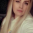 Знакомства: Светлана, 28 лет, Чита