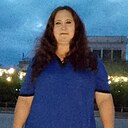 Знакомства: Ольга, 39 лет, Воркута