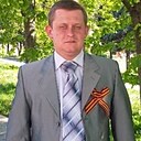 Знакомства: Михаил, 41 год, Курск
