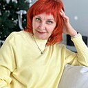Знакомства: Нина, 48 лет, Новороссийск