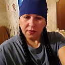 Знакомства: Марина, 60 лет, Таганрог