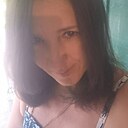 Знакомства: Нияра, 42 года, Симферополь