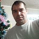 Знакомства: Дмитрий, 41 год, Усть-Каменогорск