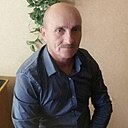 Знакомства: Алекандр, 59 лет, Иркутск