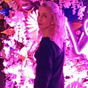 Знакомства: Iryna, 46 лет, Лодзь