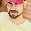 Знакомства: Den, 44 года, Курчатов