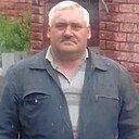 Знакомства: Игорь, 63 года, Омск