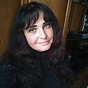 Знакомства: Виктория, 45 лет, Харьков