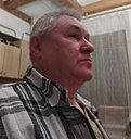 Знакомства: Александр, 53 года, Брянск