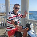 Знакомства: Славик, 30 лет, Чусовой