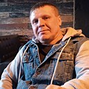 Знакомства: Владимир, 49 лет, Алдан