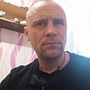 Знакомства: Димон, 38 лет, Винница