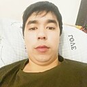 Знакомства: Рахат, 30 лет, Павлодар