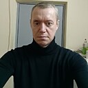 Знакомства: Владимир, 48 лет, Набережные Челны