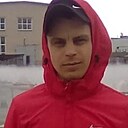 Знакомства: Олег, 31 год, Камень-на-Оби