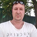 Знакомства: Алексей, 45 лет, Тамбов