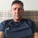 Знакомства: Валера, 48 лет, Харовск