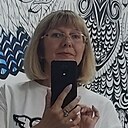 Знакомства: Рина, 55 лет, Оренбург
