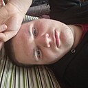 Знакомства: Вячеслав, 21 год, Шымкент