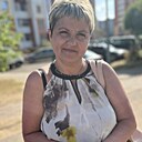 Знакомства: Светлана, 52 года, Полоцк