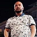 Знакомства: Бек, 32 года, Нижний Новгород