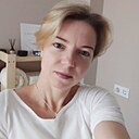 Знакомства: Анна, 41 год, Южно-Сахалинск