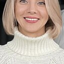 Знакомства: Татьяна, 43 года, Минск