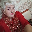 Знакомства: Татьяна, 67 лет, Армавир